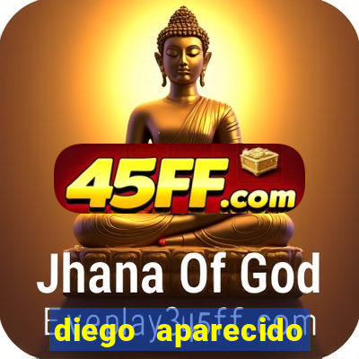 diego aparecido alves dos santos